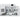 Rear Image for Epson BrightLink 760Wi Ultra Short Throw 3LCD Projector - 16:10 - Wall Mountable, Tabletop