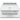 Alternate-Image3 Image for Epson PowerLite 760W Ultra Short Throw 3LCD Projector - 16:10 - Wall Mountable, Tabletop