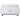 Alternate-Image4 Image for Epson PowerLite 760W Ultra Short Throw 3LCD Projector - 16:10 - Wall Mountable, Tabletop