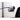 Alternate-Image9 Image for Alogic 1X67 Rapid Power 67W Multi-Country GaN Charger