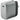 Alternate-Image1 Image for Alogic 1X67 Rapid Power 67W Multi-Country GaN Charger