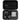 Alternate-Image5 Image for Alogic 1X67 Rapid Power 67W Multi-Country GaN Charger