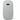Alternate-Image2 Image for Alogic 1X67 Rapid Power 67W Multi-Country GaN Charger