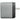 Alternate-Image3 Image for Alogic 1X67 Rapid Power 67W Multi-Country GaN Charger