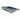 Alternate-Image4 Image for Smart Card (CAC) Reader Adapter for Surface™ Pro 9 & 10 & Surface Pro 13" - TAA