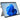 Alternate-Image1 Image for Smart Card (CAC) Reader Adapter for Surface™ Pro 9 & 10 & Surface Pro 13" - TAA
