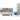 Alternate-Image6 Image for Smart Card (CAC) Reader Adapter for Surface™ Pro 9 & 10 & Surface Pro 13" - TAA