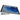 Alternate-Image2 Image for Smart Card (CAC) Reader Adapter for Surface™ Pro 9 & 10 & Surface Pro 13" - TAA