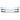 Alternate-Image1 Image for Ubiquiti UniFi Ethernet Patch Cable