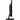 Right Image for Acer Vero V7 V227Q H 22" Class Full HD LED Monitor - 16:9 - Black