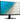 Main Image for Acer Vero V7 V227Q H 22" Class Full HD LED Monitor - 16:9 - Black