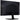 Hero-Shot Image for Acer Vero V7 V227Q H 22" Class Full HD LED Monitor - 16:9 - Black