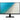 Front Image for Acer Vero V7 V227Q H 22" Class Full HD LED Monitor - 16:9 - Black