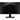 Rear Image for Acer Vero V7 V227Q H 22" Class Full HD LED Monitor - 16:9 - Black