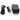Alternate-Image4 Image for C2G 4K HDMI HDBaseT + USB and RS232 Wall Plate Transmitter to Receiver