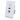 Alternate-Image2 Image for C2G 4K HDMI HDBaseT + USB and RS232 Wall Plate Transmitter to Receiver