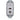 Alternate-Image3 Image for C2G 4K HDMI HDBaseT + USB and RS232 Wall Plate Transmitter to Receiver