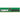 Main Image for Micron 32GB DDR5 SDRAM Memory Module