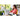 Alternate-Image12 Image for Jabra Speak2 40 Speakerphone