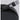 Alternate-Image11 Image for Jabra Speak2 40 Speakerphone