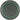 Alternate-Image1 Image for Jabra Speak2 40 Speakerphone