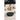 Alternate-Image13 Image for Jabra Speak2 40 Speakerphone