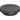 Main Image for Jabra Speak2 40 Speakerphone