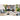 Alternate-Image5 Image for Jabra Speak2 40 Speakerphone