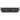 Alternate-Image6 Image for OWC 4TB Envoy Pro FX Thunderbolt (40Gb/s) + USB C (10Gb/s) Portable And Rugged NVMe SSD