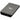 Alternate-Image3 Image for OWC 4TB Envoy Pro FX Thunderbolt (40Gb/s) + USB C (10Gb/s) Portable And Rugged NVMe SSD