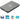 Main Image for OWC 4TB Envoy Pro FX Thunderbolt (40Gb/s) + USB C (10Gb/s) Portable And Rugged NVMe SSD