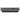 Alternate-Image5 Image for OWC 4TB Envoy Pro FX Thunderbolt (40Gb/s) + USB C (10Gb/s) Portable And Rugged NVMe SSD