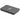 Alternate-Image1 Image for OWC 4TB Envoy Pro FX Thunderbolt (40Gb/s) + USB C (10Gb/s) Portable And Rugged NVMe SSD