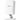 Alternate-Image1 Image for HPE Desk Mount for Wireless Access Point