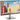 Alternate-Image5 Image for Asus ProArt PA248CRV 24" Class WUXGA LCD Monitor - 16:10 - Silver