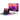 Alternate-Image11 Image for Asus ProArt PA248CRV 24" Class WUXGA LCD Monitor - 16:10 - Silver
