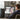 Alternate-Image13 Image for Asus ProArt PA248CRV 24" Class WUXGA LCD Monitor - 16:10 - Silver