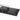 Alternate-Image18 Image for Asus ProArt PA248CRV 24" Class WUXGA LCD Monitor - 16:10 - Silver