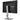 Alternate-Image3 Image for Asus ProArt PA248CRV 24" Class WUXGA LCD Monitor - 16:10 - Silver