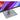 Alternate-Image2 Image for Asus ProArt PA248CRV 24" Class WUXGA LCD Monitor - 16:10 - Silver
