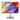 Alternate-Image9 Image for Asus ProArt PA248CRV 24" Class WUXGA LCD Monitor - 16:10 - Silver