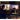 Alternate-Image14 Image for Asus ProArt PA248CRV 24" Class WUXGA LCD Monitor - 16:10 - Silver
