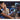 Alternate-Image12 Image for Asus ProArt PA248CRV 24" Class WUXGA LCD Monitor - 16:10 - Silver