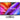 Alternate-Image7 Image for Asus ProArt PA248CRV 24" Class WUXGA LCD Monitor - 16:10 - Silver