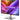 Main Image for Asus ProArt PA248CRV 24" Class WUXGA LCD Monitor - 16:10 - Silver
