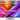 Alternate-Image8 Image for Asus ProArt PA248CRV 24" Class WUXGA LCD Monitor - 16:10 - Silver