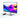 Alternate-Image16 Image for Asus ProArt PA248CRV 24" Class WUXGA LCD Monitor - 16:10 - Silver
