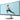 Main Image for MSI Pro MP341CQ - ProMP341CQW- Business Productivity Monitor - 34" VA UWQHD 100Hz FreeSync Display - HDMI - DisplayPort