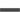 Alternate-Image5 Image for Seagate One Touch STKZ5000400 5 TB Portable Hard Drive - 2.5" External - Black