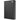 Alternate-Image2 Image for Seagate One Touch STKZ5000400 5 TB Portable Hard Drive - 2.5" External - Black